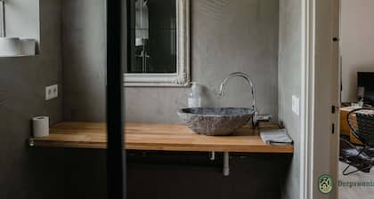 Lovely Holiday Home in Valkenswaard near Forest