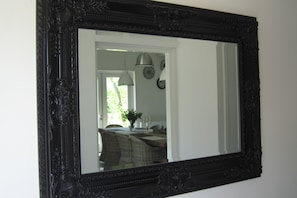 Ferienhaus | Innendetails