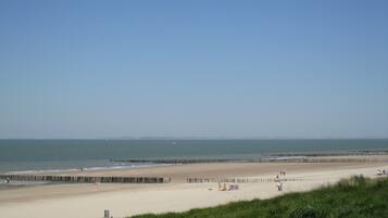 Nhà | Quang cảnh nhìn từ nơi lưu trú