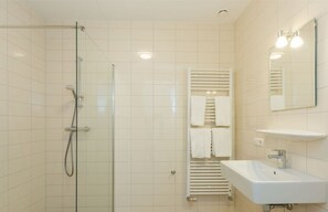 Departamento | Baño