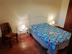 House | Room amenity - Holiday Home in Quend-plage Near Forest (Quend)