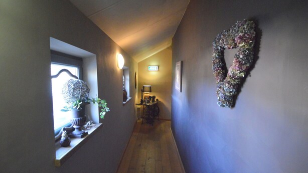 Unclassified image, 1 of 25, button - Authentic Group Home With Warm Atmosphere and High Comfort in South Limburg (Eijsden)