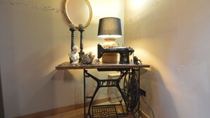 Unclassified image, 4 of 25, button - Authentic Group Home With Warm Atmosphere and High Comfort in South Limburg (Eijsden)