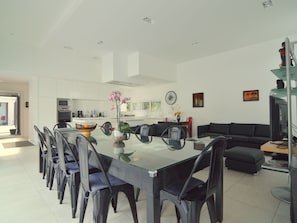 Tempat makan