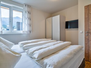 Apartment | 5 Schlafzimmer