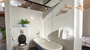 Unclassified image, 5 of 33, button - Modern Holiday Home With Enclosed Garden (Schagen)