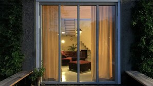 Unclassified image, 2 of 33, button - Modern Holiday Home With Enclosed Garden (Schagen)