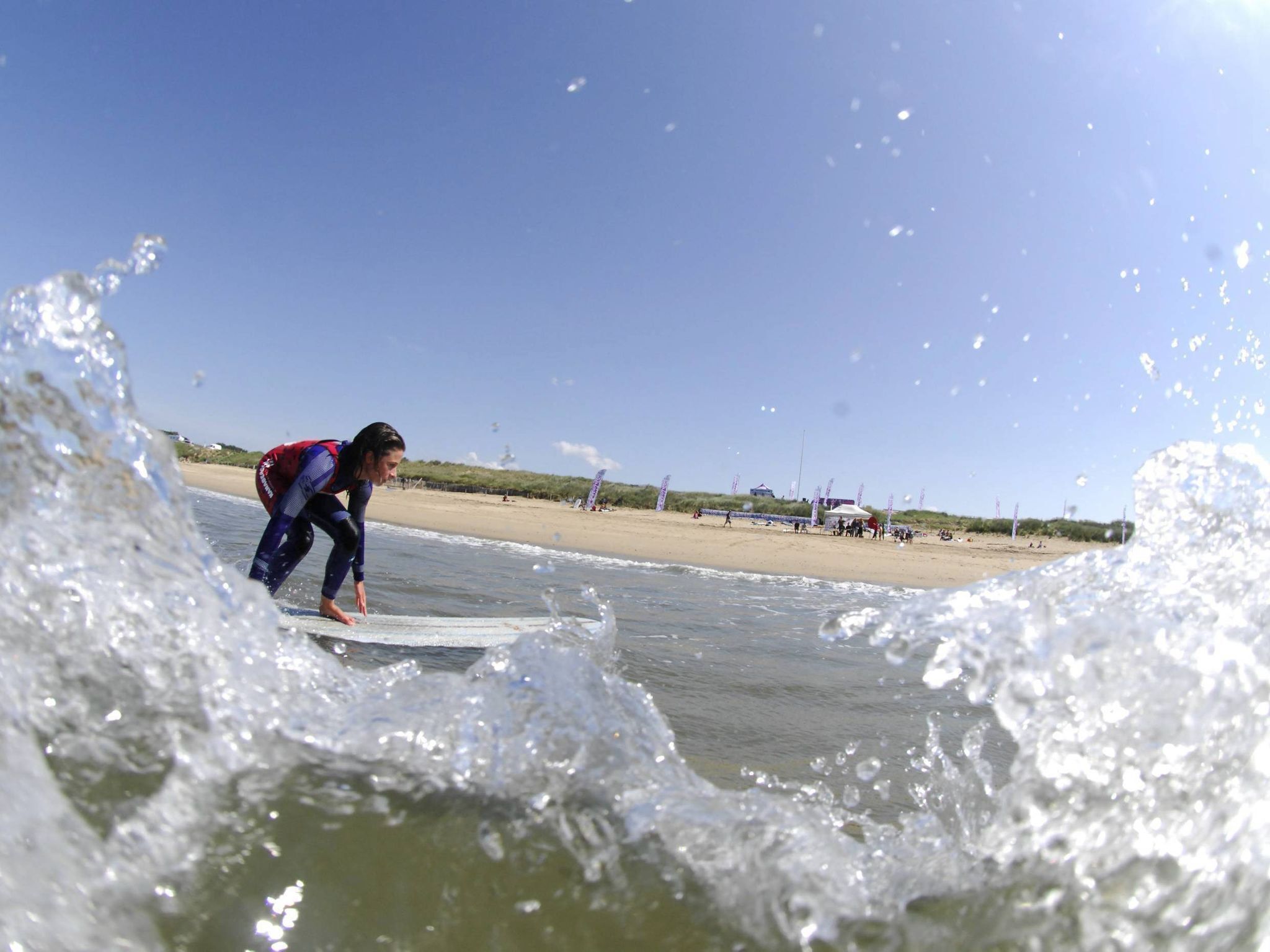 Pantai