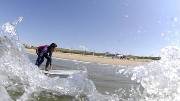 Pantai