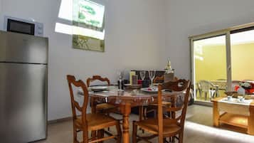 Tempat makan