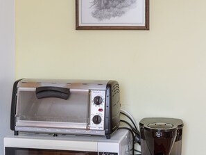 Interior detail - Apartment in Styria Near Grebenzen (Sankt Stefan ob Stainz)