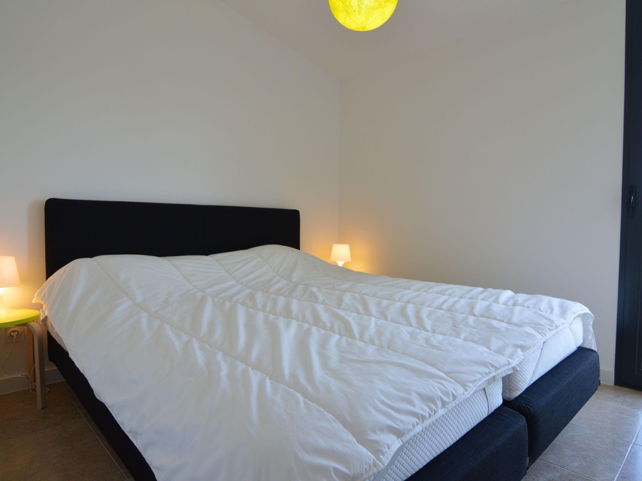 Villa | Kemudahan bilik