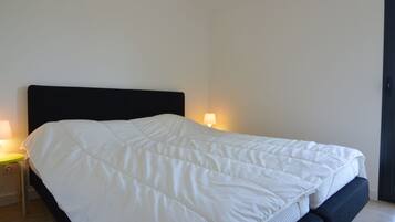 Villa | Kemudahan bilik