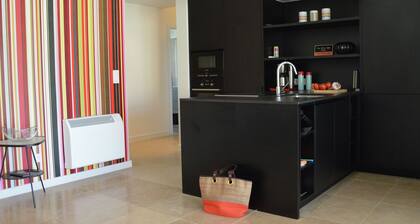 Villa in Malaucene With Private Pool