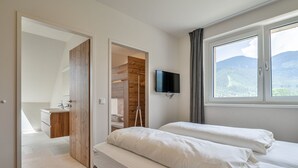 Leilighet | 6 soverom