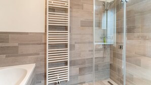 Unclassified image, 5 of 29, button - Beautiful Apartment in Slenaken (Slenaken)