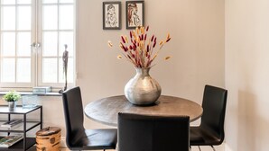 Unclassified image, 3 of 29, button - Beautiful Apartment in Slenaken (Slenaken)
