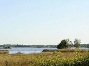 Exterieur