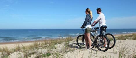 Hús | Útsýni frá gististað