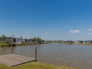 Hus | Balkong