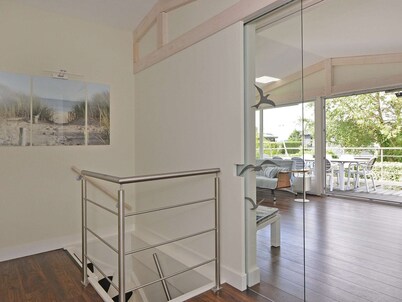 Holiday Home in Kamperland by Veerse Meer