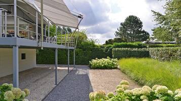 Exterieur