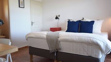 Villa | Room amenity