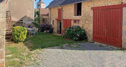Charming Holiday Home in Poli With Terrace