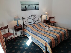 Apartment - Quend-plage Apartment With Pool (Quend)