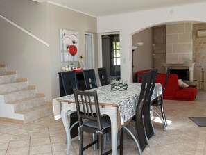 Tempat makan