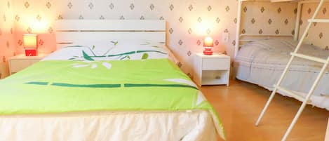 House | Room amenity