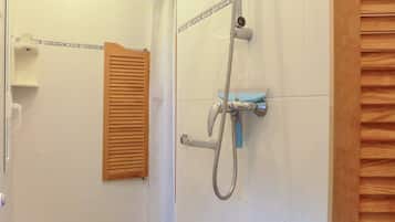 House | Bathroom