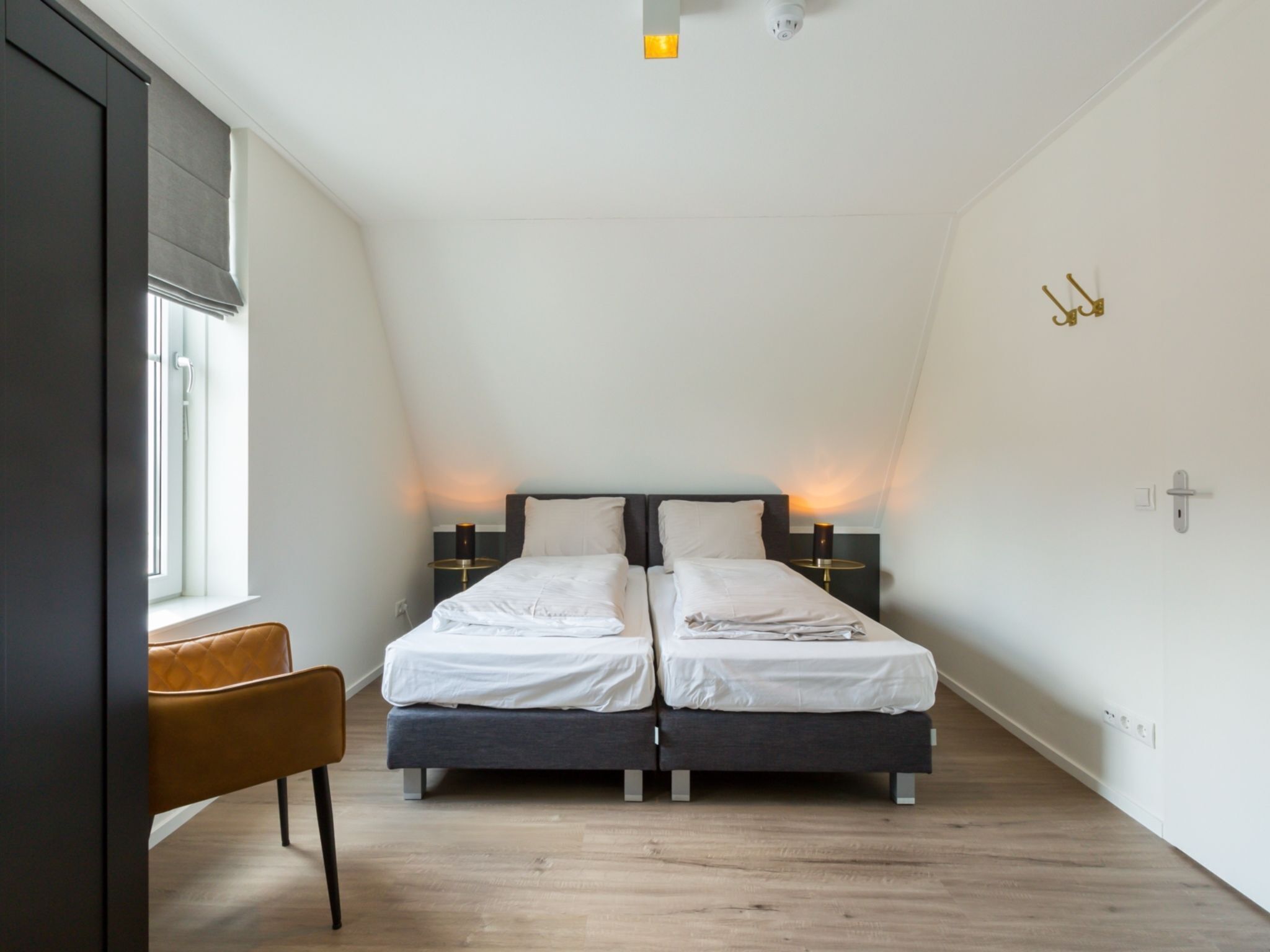 Apartment | Room amenity