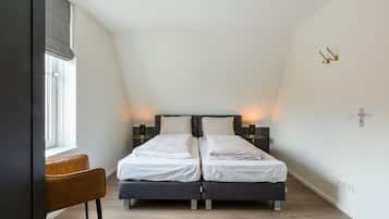 Apartment | Room amenity