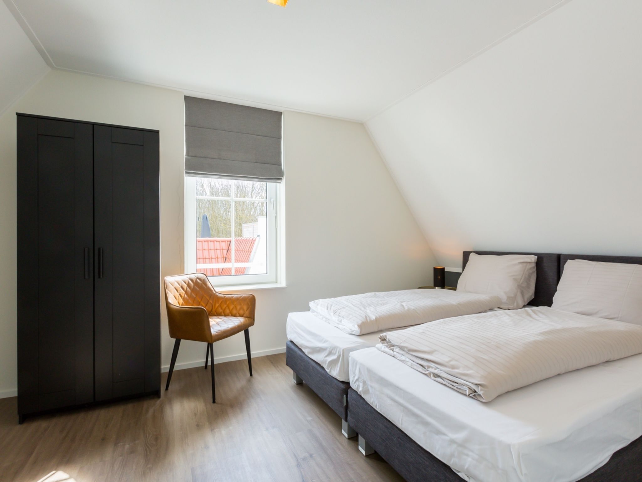 Apartment | Room amenity