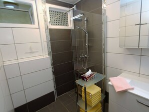 Casa | Baño