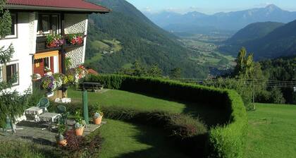 Lush Apartment in Afritz am See near Ski Area