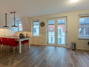 Speisen
