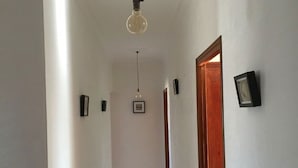 Reception - Detached Holiday Home With Private Pool in Languedoc-roussillon (Saint-Chaptes)