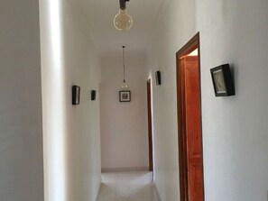 Reception - Detached Holiday Home With Private Pool in Languedoc-roussillon (Saint-Chaptes)