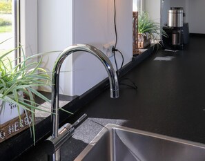 Villa | Private kitchen