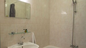 Huis | Badkamer