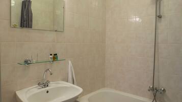Huis | Badkamer
