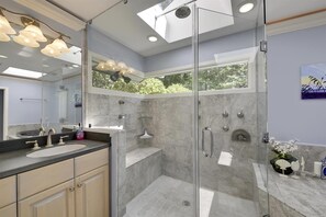 Towels