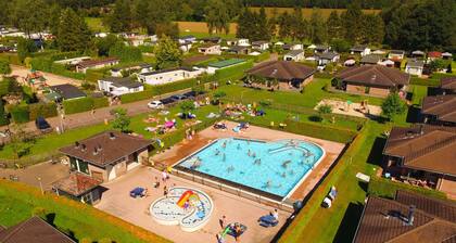 Spacious Farmhouse with Barbecue near Veluwe