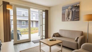 Unclassified image, 4 of 13, button - Modern Hotel Suite, a Stone's Throw From the sea on Texel (De Koog)