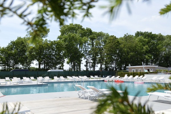 House | Pool | Outdoor pool