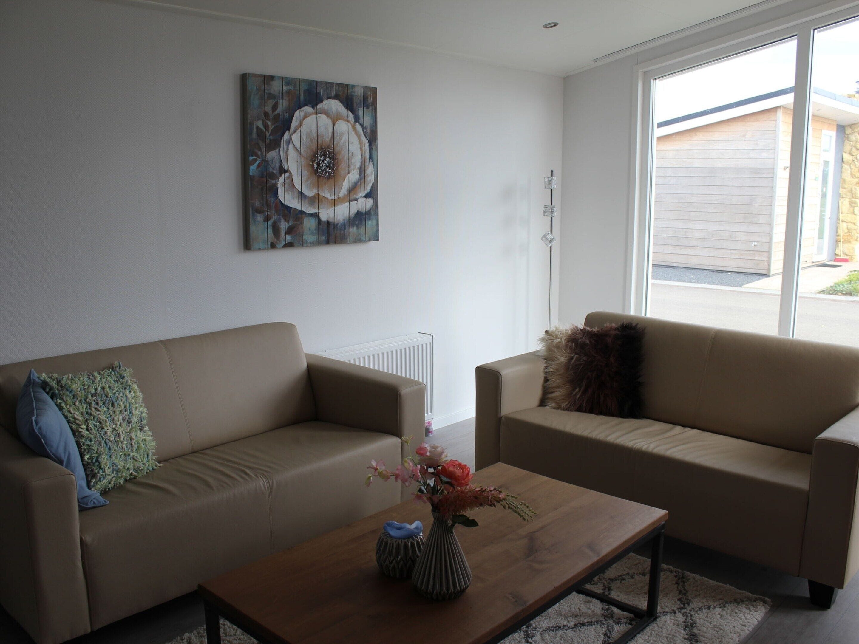 Hus | Opholdsområde