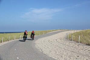 別墅 | 住宿景觀
