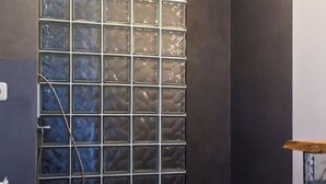 Huis | Badkamer